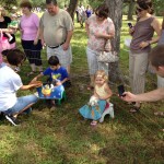 pettingzoo 150x150 2012 Easter Egg Hunt Was A Success
